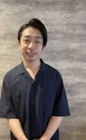 弓削　一貴(ユゲ　カズキ)