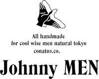 新村　拓優 [下北沢](シンムラ タクヤ)