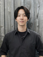 渋谷　拓弥(シブヤ　タクミ)