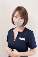 みお(ミオ)