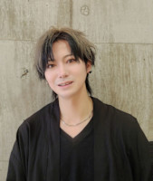 内木 翔太(ウチキ ショウタ)