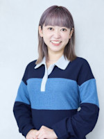 坂爪 莉子(サカヅメ リコ)