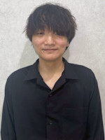 金田 淳弥(カネダ ジュンヤ)