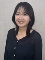 布施 有希(フセ ユウキ)