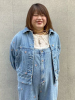 土屋 貴子(ツチヤ タカコ)