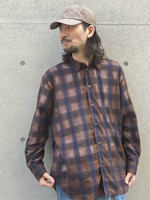 SHIMON (シモン )