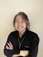 堺 恭兵(サカイ キョウヘイ)