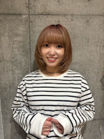 坂爪 莉子(サカヅメ リコ)
