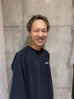 金子 実(カネコ ミノル)
