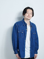 菊地 翔太(キクチ ショウタ)