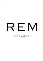 ＲＥＭ 阿佐ヶ谷(レム アサガヤ)