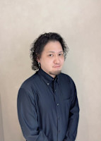 三樹 亮平(ミツギ リョウヘイ)