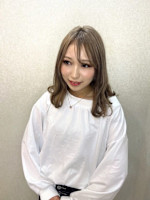 SERINA (セリナ )