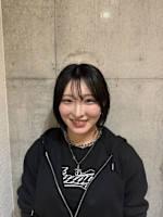 桑原 さとみ(クワバラ サトミ)