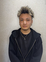 丸山 幸樹(マルヤマ コウキ)