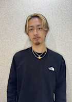 渡辺 翔太(ワタナベ ショウタ)
