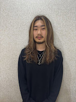 倉沢 臣斗(クラサワ オト)