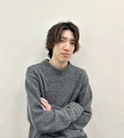 湯本 拓也(ユモト タクヤ)