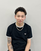 山田 航平(ヤマダ コウヘイ)