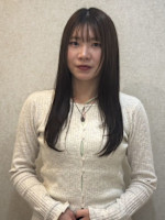 KAREN (カレン )