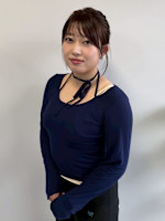 リン (リン )