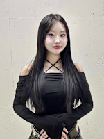 shuri (シュリ )