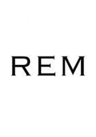 REM ららパーク(レム ララパーク)