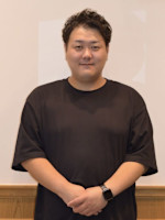 TOSHIYA (トシヤ )