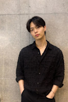 TAKUYA (タクヤ )