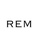 REM 青葉台(レム アオバダイ)