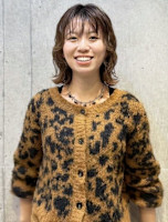 かほ (カホ )