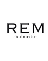 ＲＥＭ 登戸(レム ノボリト)
