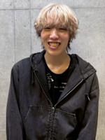 RIKU (リク )