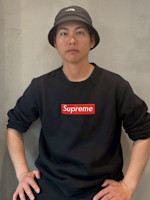 TANAKA (タナカ )