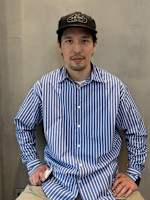 AOI (アオイ )