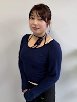 リン (リン )