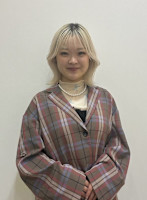 hanano (ハナノ )