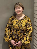AMANE (アマネ )