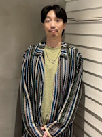 宮田 拓也(ミヤタ タクヤ)