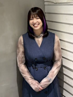 村田 香幸(ムラタ カユキ)