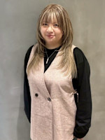 Momoka (モモカ )