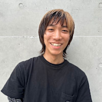 大久保 諒(オオクボ リョウ)