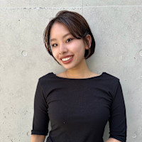 村中 日向子(ムラナカ ヒナコ)