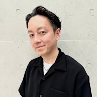 佐藤貴之(サトウタカユキ)