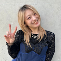 村上すず(ムラカミスズ)