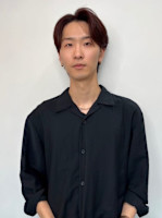 千々和 大輝(チヂワ ダイキ)