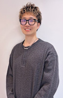 原田 知紀(ハラタ トモノリ)