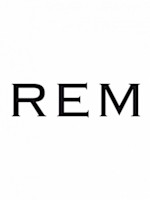 REM 溝の口(レム ミゾノクチ)
