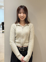 kotoha (コトハ )