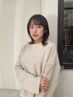 邊春 かふう(ヘバル カフウ)